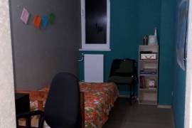 For Rent, 4 Room, New building, Tbilisi, Digomi