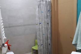 For Rent, 4 Room, New building, Tbilisi, Digomi