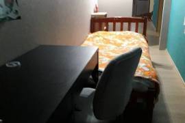 For Rent, 4 Room, New building, Tbilisi, Digomi