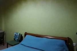 For Rent, 4 Room, New building, Tbilisi, Digomi