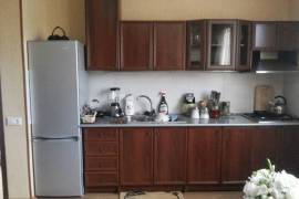 იყიდება სახლი, 7 ოთახიანი, თბილისი, მუხიანი