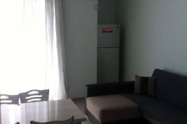 Daily Apartment Rent, New building