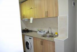 Daily Apartment Rent, 1 Room, New building, Batumi