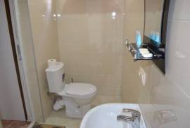 Daily Apartment Rent, 1 Room, New building, Batumi