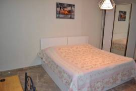 Daily Apartment Rent, 1 Room, New building, Batumi