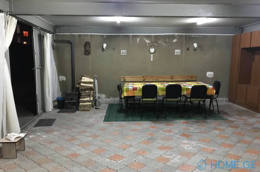 იყიდება, თბილისი