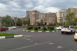 ქირავდება, კვების ობიექტი, საბურთალო