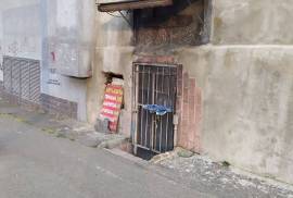 ქირავდება, კვების ობიექტი, საბურთალო