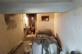 ქირავდება, კვების ობიექტი, საბურთალო