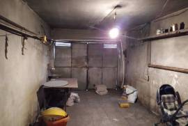 ქირავდება, კვების ობიექტი, საბურთალო