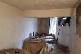 ქირავდება, კვების ობიექტი, საბურთალო