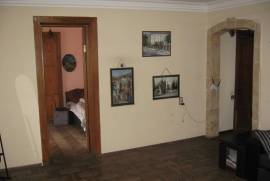 Lease Apartment, Old building, saburtalo