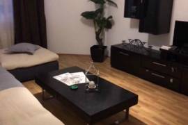 Apartment for sale, New building, Isani