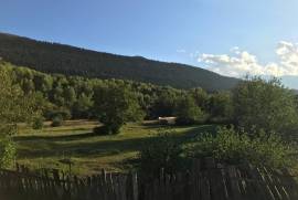 Land For Sale, Agricultural