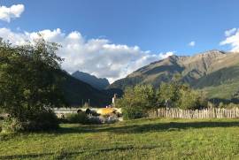 Land For Sale, Agricultural