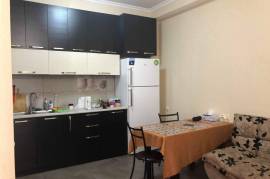 Apartment for sale, New building, vake