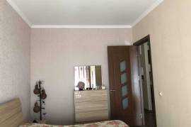 Apartment for sale, New building, vake