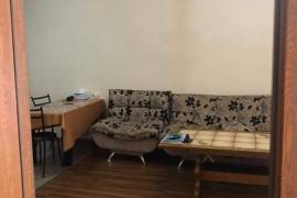 Apartment for sale, New building, vake