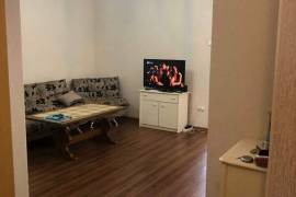 Apartment for sale, New building, vake