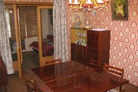 Apartment for sale, Old building, Didube