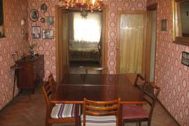 Apartment for sale, Old building, Didube