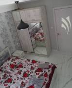 Daily Apartment Rent, 2 Room, New building, Tbilisi, Varketili