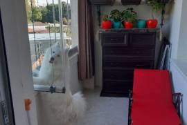 Продается квартира, 5 Kомнатная, Старое здание, Кутаиси