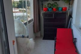 Продается квартира, 5 Kомнатная, Старое здание, Кутаиси