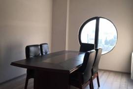 For Rent, Office, Isani