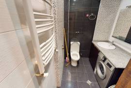 Продается квартира, 3 Kомнатная, Новостройка, Тбилиси, Вашлиджвари