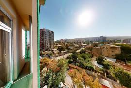 Продается квартира, 3 Kомнатная, Новостройка, Тбилиси, Вашлиджвари