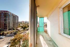 Продается квартира, 3 Kомнатная, Новостройка, Тбилиси, Вашлиджвари