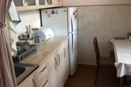 For Rent, 2 Room, Old building, Tbilisi, vake