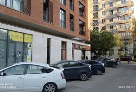 For Rent, Universal commercial space, Didube