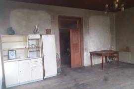 Продается Дом, 8 Kомнатная, Сигнаги, Tsnori