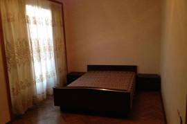 Apartment for sale, Old building, Didube