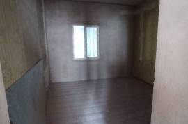 House For Sale, Gori