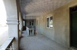 House For Sale, Gori