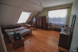 House For Sale, Samgori