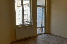 Продается квартира, 3 Kомнатная, Новостройка, Тбилиси, saburtalo