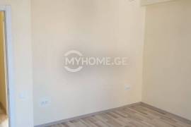 Apartment for sale, New building, saburtalo