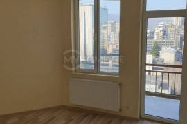 Apartment for sale, New building, saburtalo