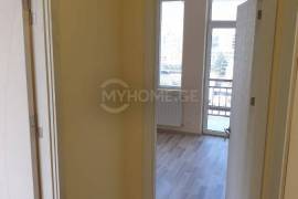 Apartment for sale, New building, saburtalo