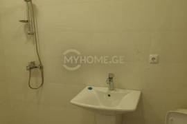 Apartment for sale, New building, saburtalo