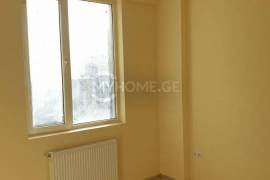 Продается квартира, 3 Kомнатная, Новостройка, Тбилиси, saburtalo
