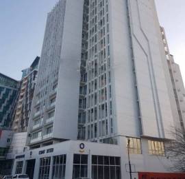 Apartment for sale, 3 Room, New building, Tbilisi, Vashlijvari