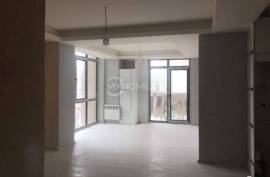 Apartment for sale, 3 Room, New building, Tbilisi, saburtalo