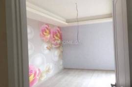 Apartment for sale, 3 Room, New building, Tbilisi, saburtalo