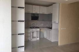 Apartment for sale, 3 Room, New building, Tbilisi, saburtalo