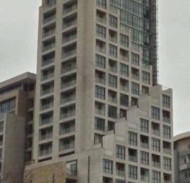 Apartment for sale, 3 Room, New building, Tbilisi, saburtalo